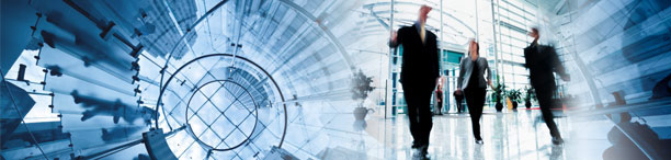 Nationwide Research Company