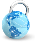 globe-lock Globe